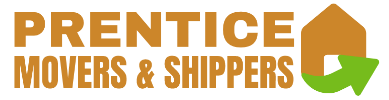 Prentice Movers & Shippers